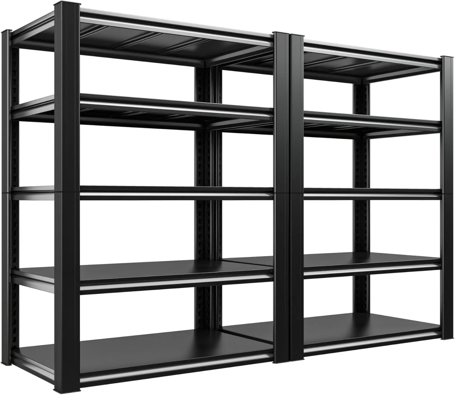 Storage & Shelving