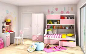 Kids Furniture