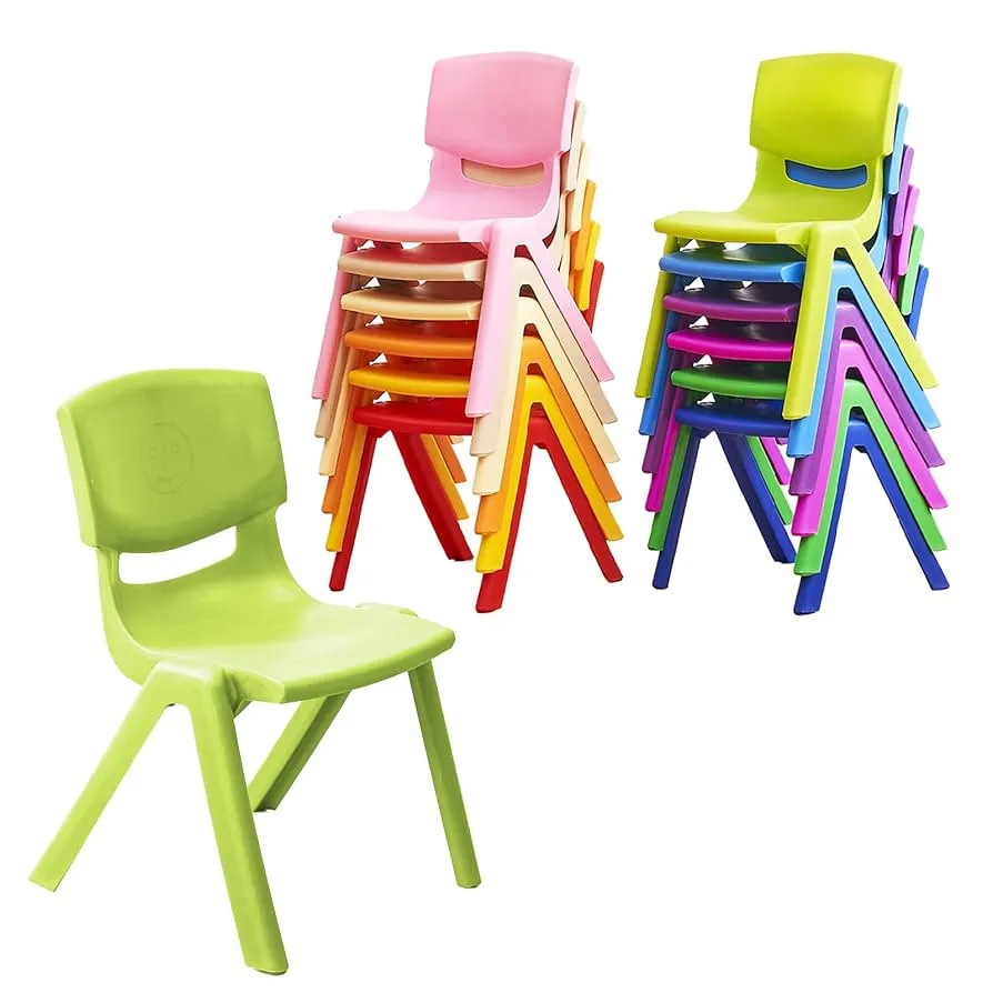 Kids Chairs