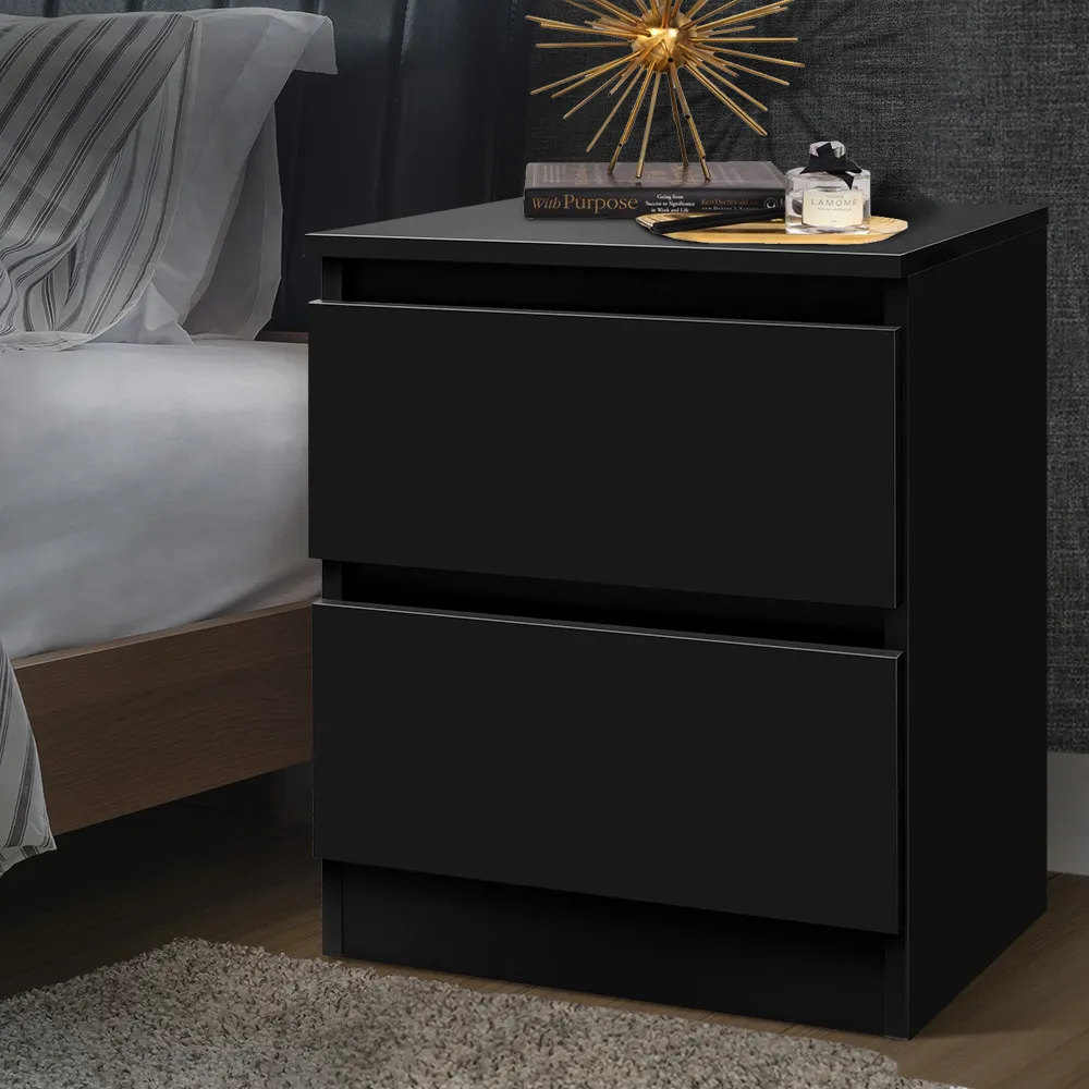 Bedside Tables